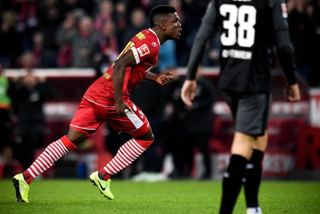 乘船看球！威尼斯主场比赛将为VIP球迷提供乘坐豪华游艇入场服务