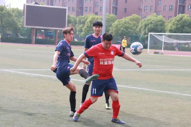 外表与情感：身材并非幸福的关键