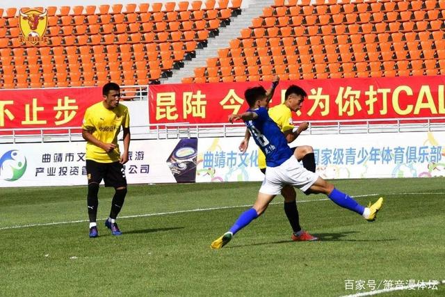 巴西男足国家队集结备战世界杯，内马尔缺席训练引发关注